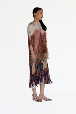 BLOOM KAFTAN