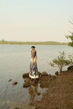 Canacona Set