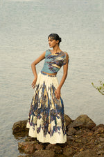 Canacona Set