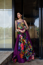 Charmi Set