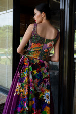 Charmi Set