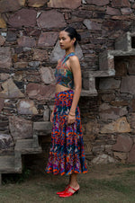 Colva Set