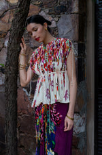 Dolin Set