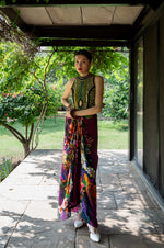 Franca Set