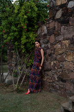 Kohil Set