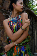 Morjim Set