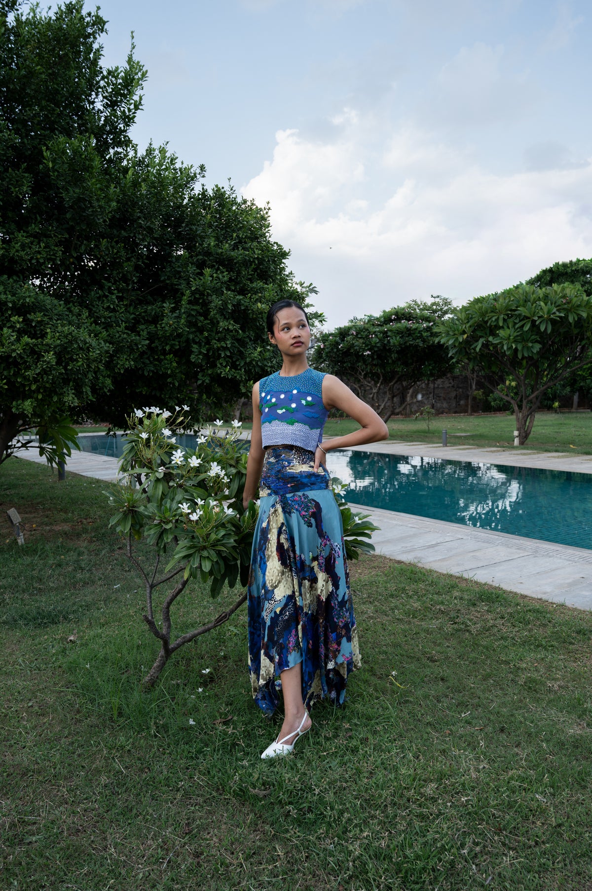Sicily Set