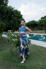 Sicily Set