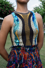 Siolim Set