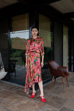 Zarna Set
