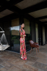 Zarna Set