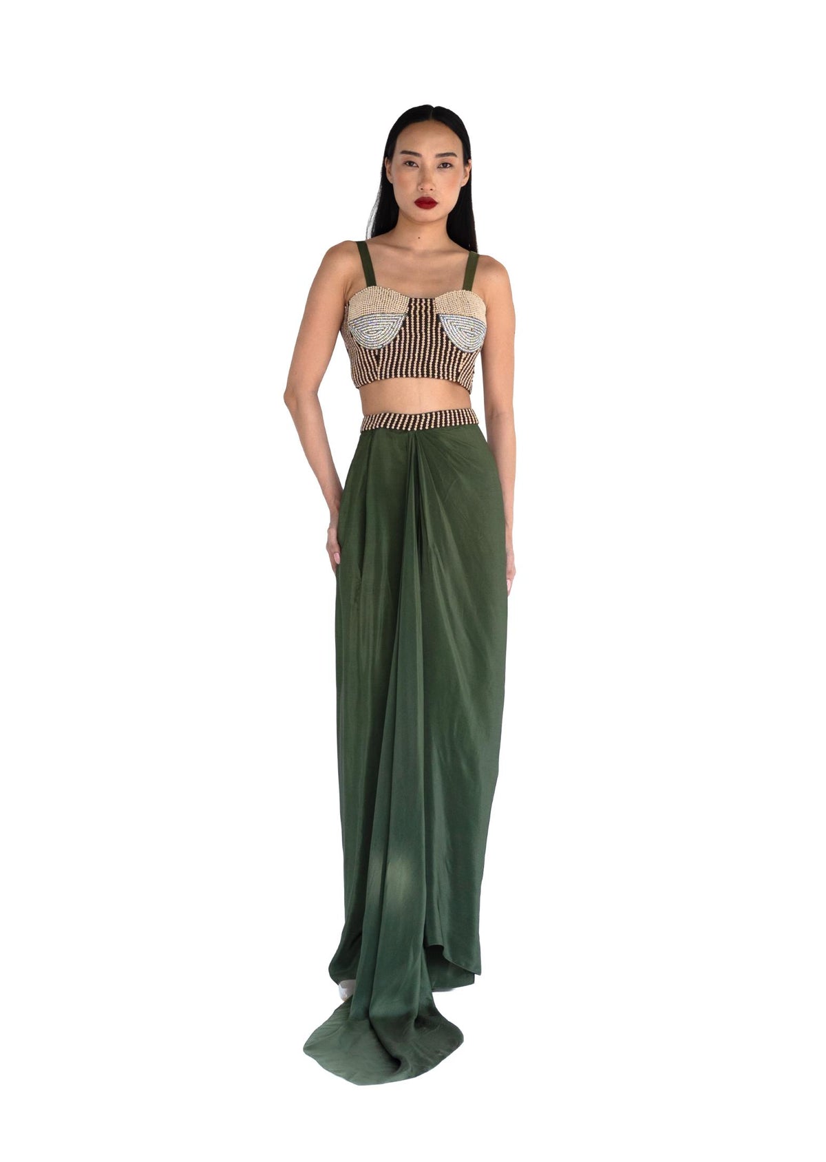 AMAL SET
