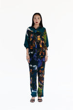 JORDAN CO-ORD SET