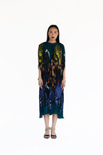 BLOOM KAFTAN