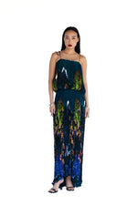KOHIL SKIRT