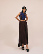 ZEN KNOT TOP