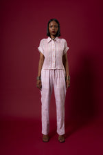 SHEPHERD PANT
