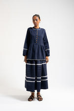 FIG SKIRT