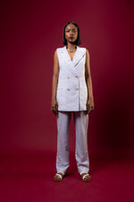 BUGLOSS WAIST COAT