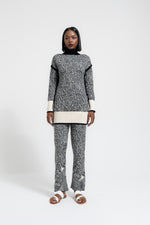 POPPY SWEATER
