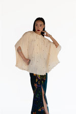 SUHA SET
