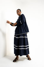 FIG SKIRT