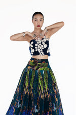 DOKMAI BLOUSE