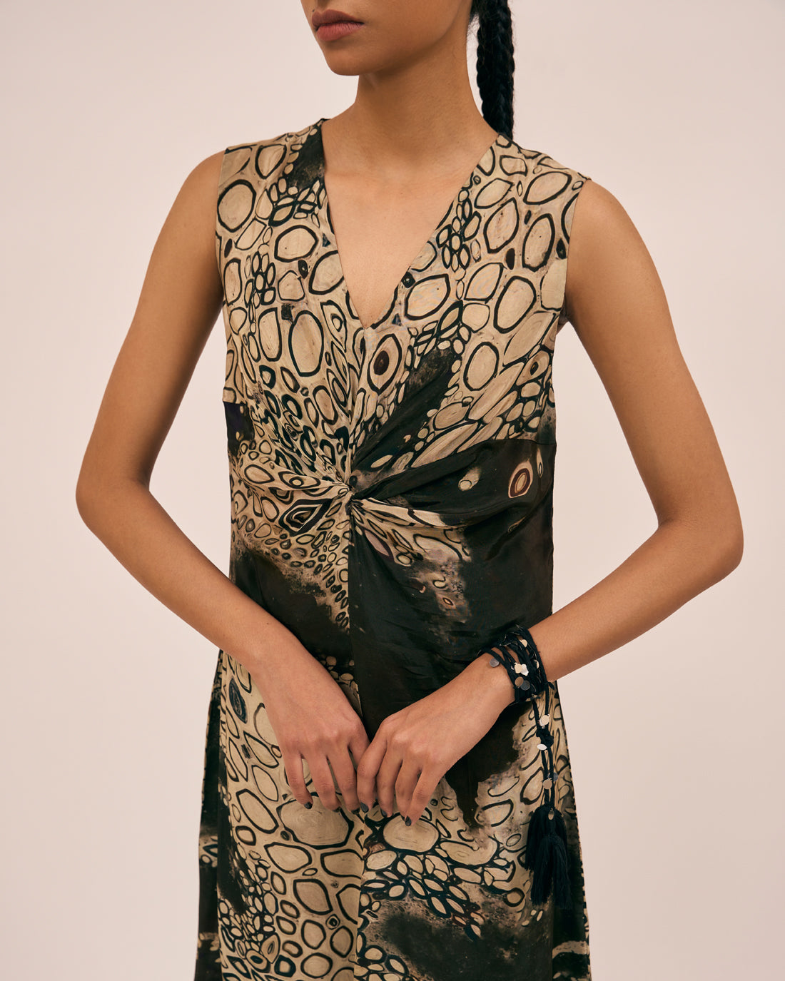 MOORI KURTA
