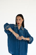 SUDOKU SHIRT
