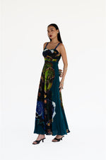 AROI DRESS