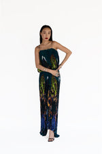 KOHIL SKIRT