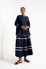 FIG SKIRT