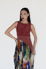 RANGLIDRESS
