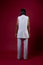BUGLOSS WAIST COAT