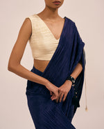 CATNIP SAREE