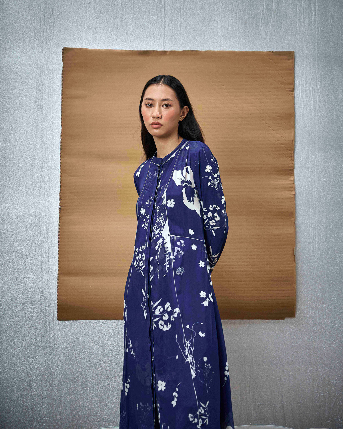 Bluebell co ord