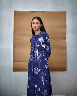 Bluebell co ord
