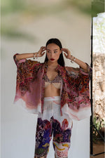 ROSEMARY SET