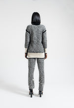 POPPY SWEATER