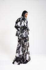 COCUNUT JACKET