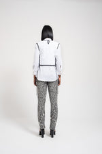 NUTMEG OVER JACKET
