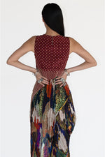 RANGLIDRESS