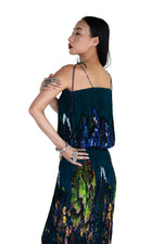KOHIL SKIRT