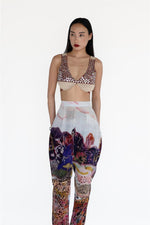 ROSEMARY SET
