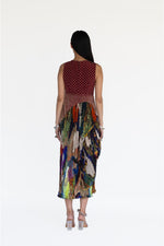 RANGLIDRESS
