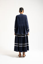 FIG SKIRT