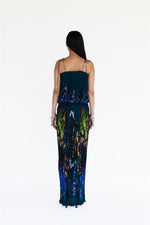 KOHIL SKIRT