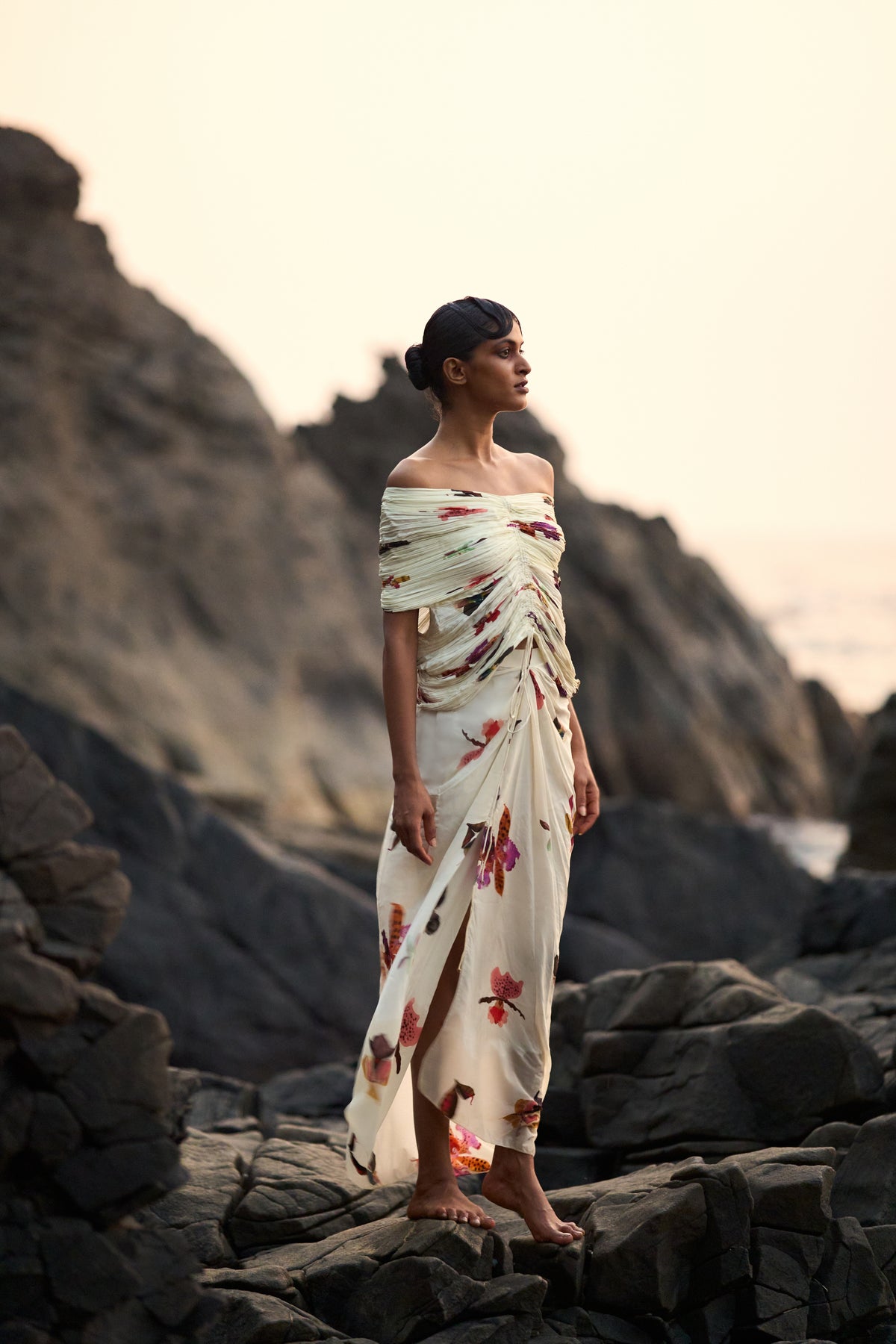 Cabo Skirt