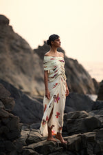 Cabo Skirt