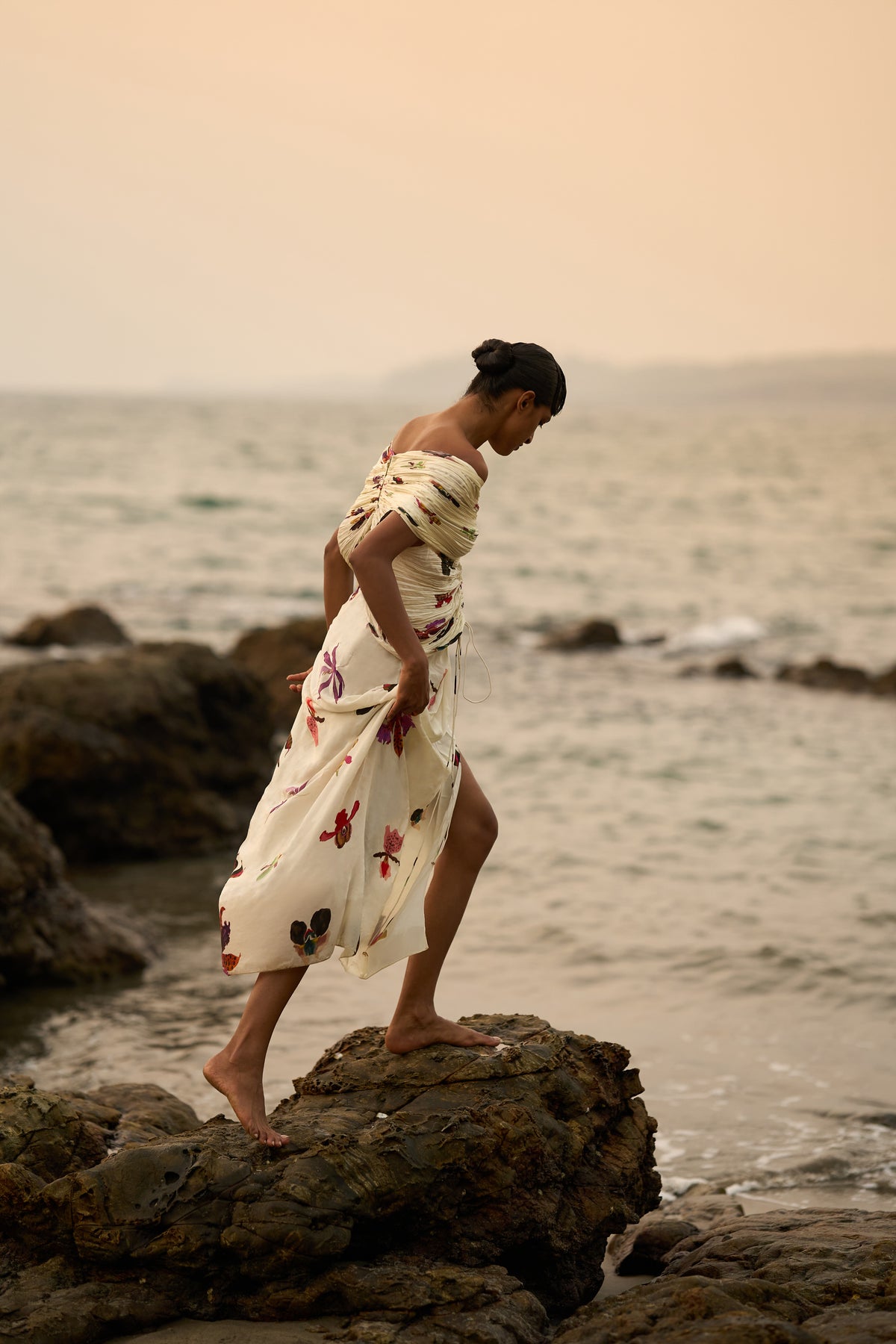 Cabo Skirt